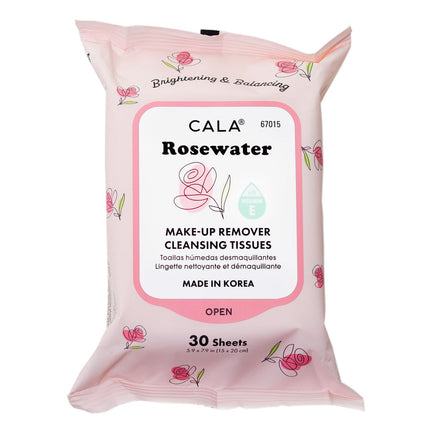 makeup-remover-cleansing-tissues-rose-water-30-sheets-1