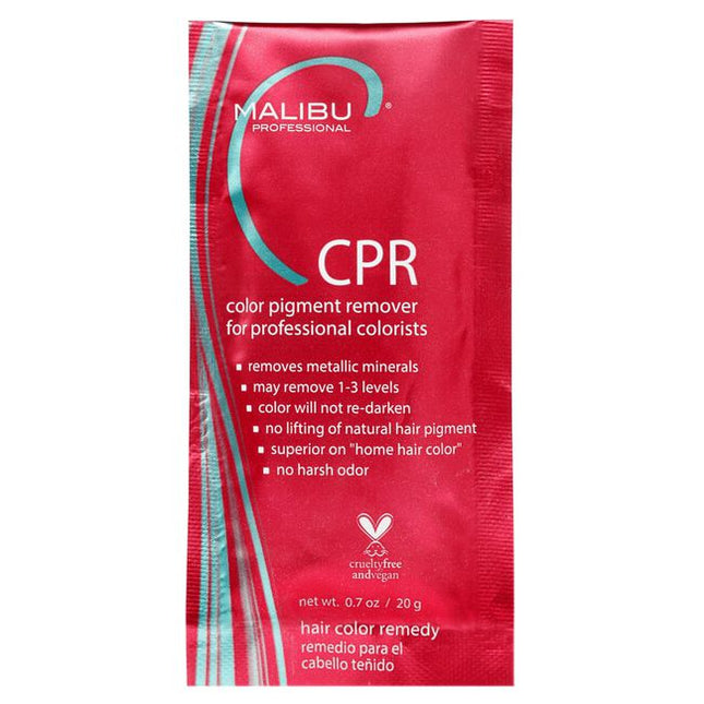 malibu-c-cpr-color-pigment-reducer-packette-1