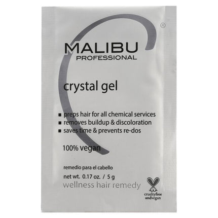 malibu-c-crystal-gel-treatment-box-1