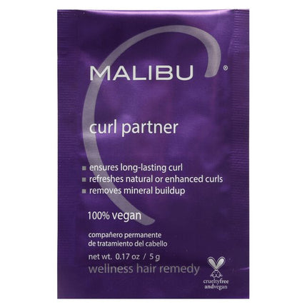 malibu-c-curl-partner-remedy-box-12-count-1