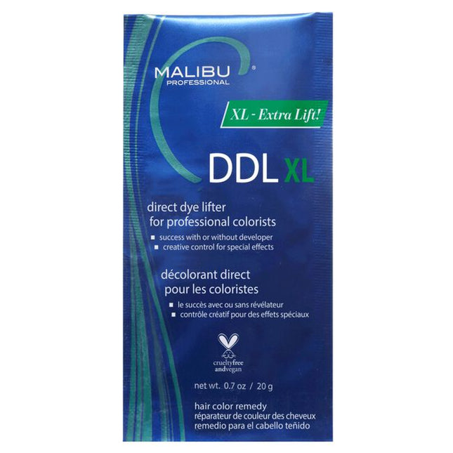 malibu-c-ddl-direct-dye-lifter-packet-1