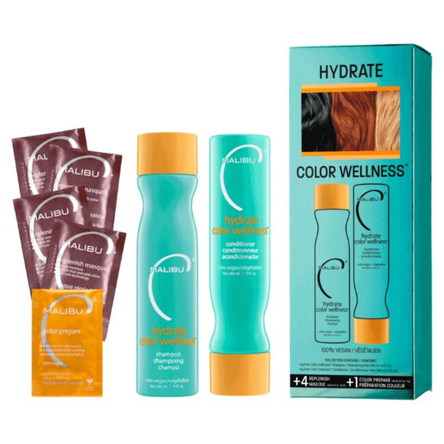 malibu-c-hydrate-color-wellness-collection-1