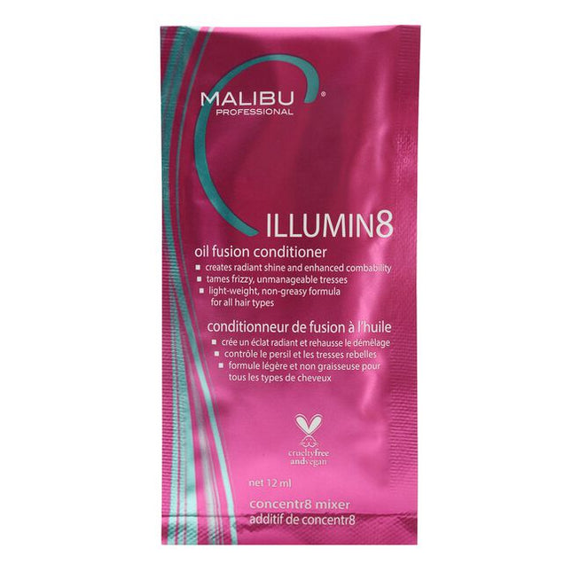 malibu-c-illumin8-shine-conditioner-1