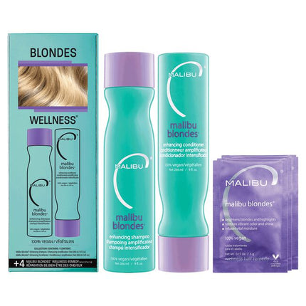 malibu-c-malibu-blondes-wellness-kit-1