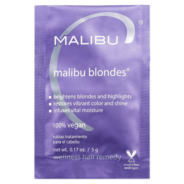 malibu-c-malibu-blondes-wellness-remedy-1