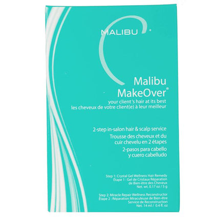 malibu-c-malibu-makeover-treatment-kit-1