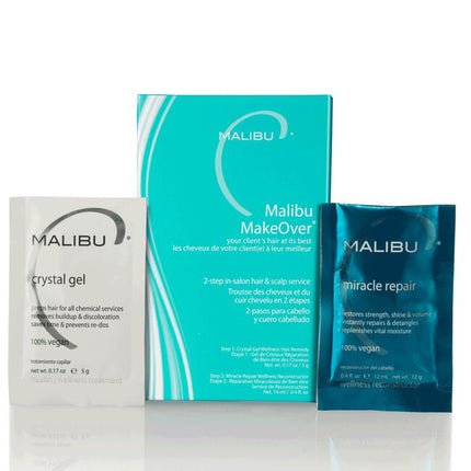 malibu-c-malibu-makeover-treatment-kit-2