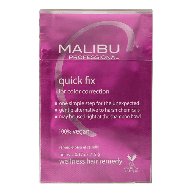 malibu-c-quick-fix-for-color-correction-treatment-box-1