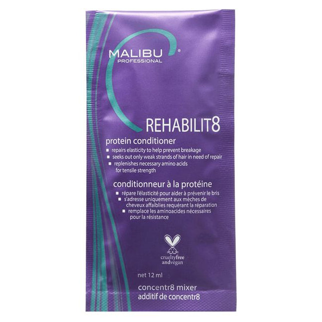 malibu-c-rehabilit8-smoothing-protein-conditioner-1