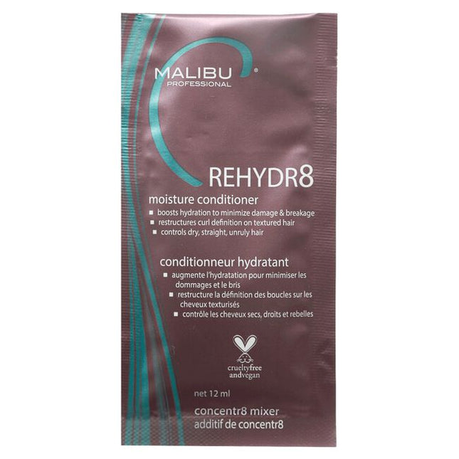 malibu-c-rehydr8-moisture-conditioner-1