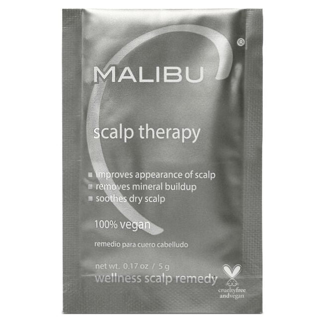 malibu-c-scalp-therapy-wellness-remedy-1