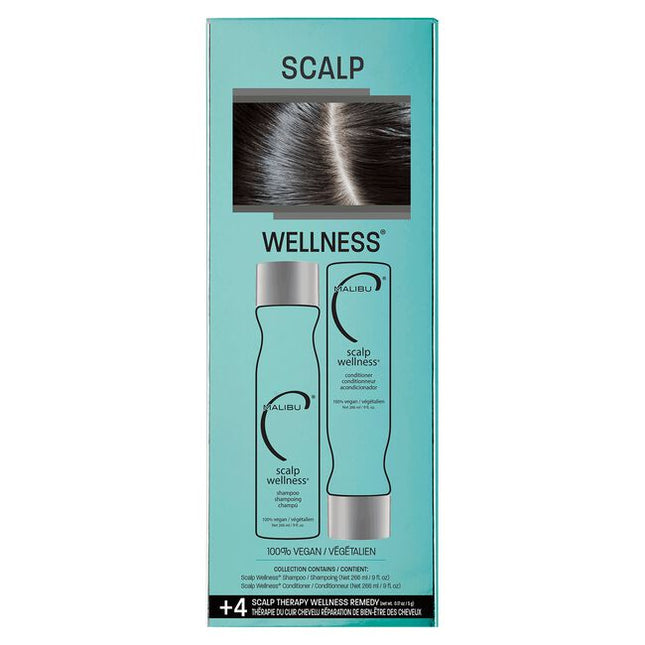 malibu-c-scalp-wellness-collection-1