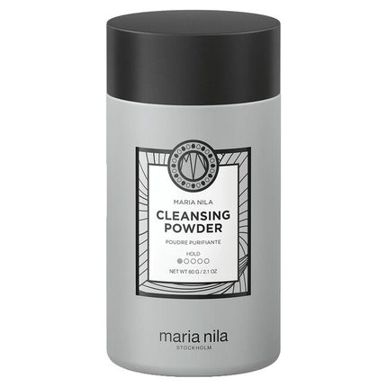 maria-nila-cleansing-powder-1