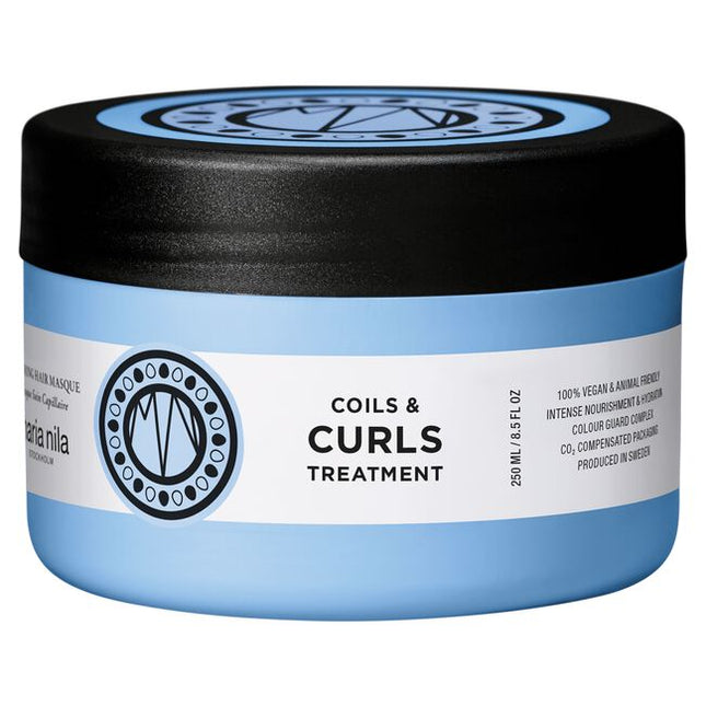 maria-nila-coils-curls-finishing-treatment-masque-1