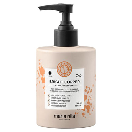 maria-nila-colour-refresh-bright-copper-1