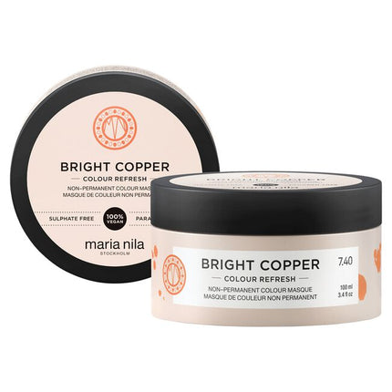 maria-nila-colour-refresh-bright-copper-2