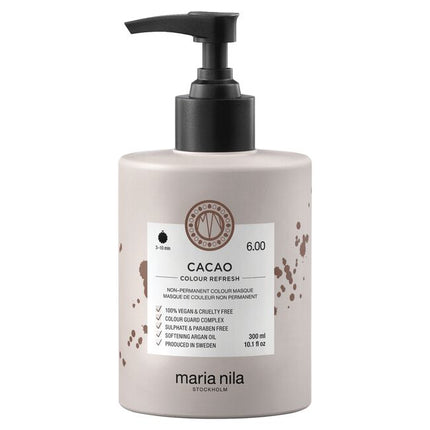 maria-nila-colour-refresh-cacao-4