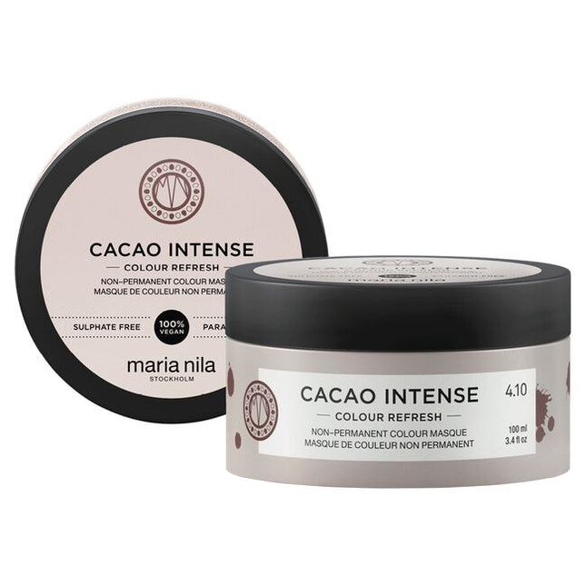 maria-nila-colour-refresh-cacao-intense-1