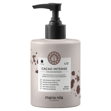 maria-nila-colour-refresh-cacao-intense-4