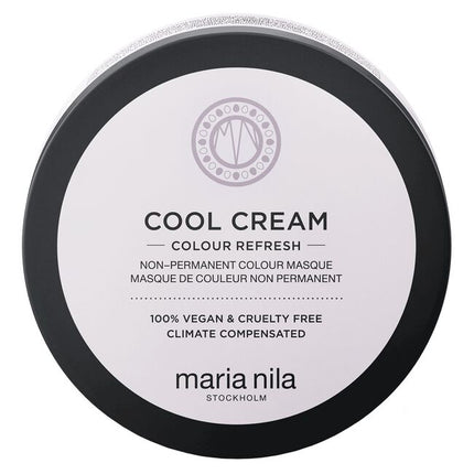 maria-nila-colour-refresh-cool-cream-1