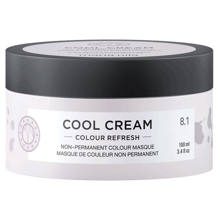 maria-nila-colour-refresh-cool-cream-2