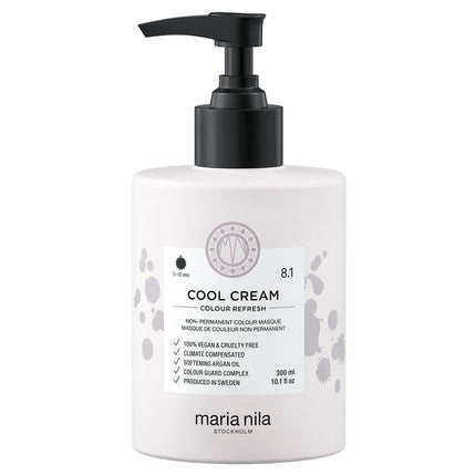 maria-nila-colour-refresh-cool-cream-4