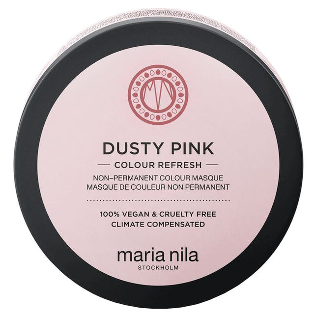 maria-nila-colour-refresh-dusty-pink-1