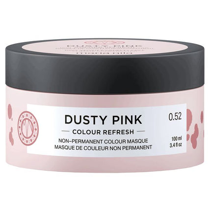 maria-nila-colour-refresh-dusty-pink-2