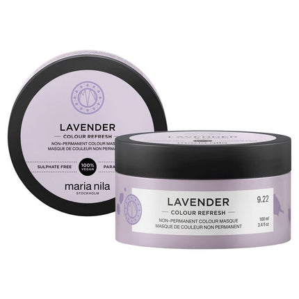 maria-nila-colour-refresh-lavender-1