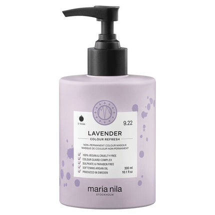 maria-nila-colour-refresh-lavender-4