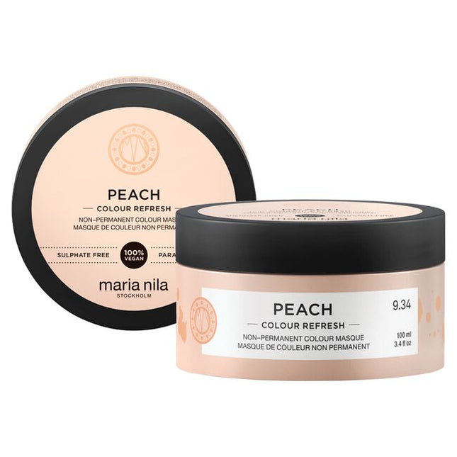 maria-nila-colour-refresh-peach-1