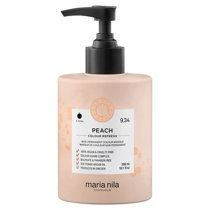 maria-nila-colour-refresh-peach-4