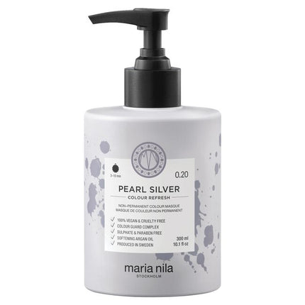 maria-nila-colour-refresh-pearl-silver-4