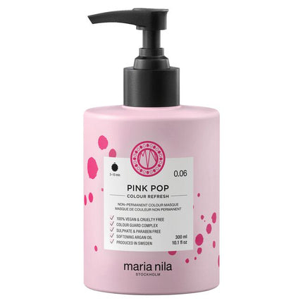 maria-nila-colour-refresh-pink-pop-1