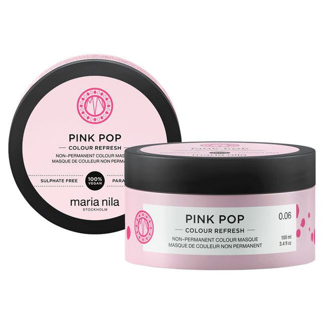 maria-nila-colour-refresh-pink-pop-2