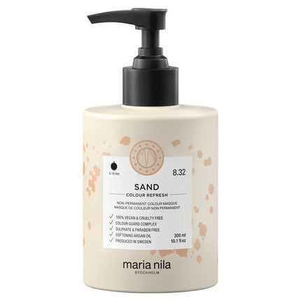 maria-nila-colour-refresh-sand-4