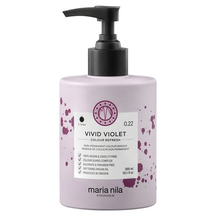 maria-nila-colour-refresh-vivid-violet-2