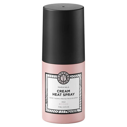 maria-nila-cream-heat-spray-1