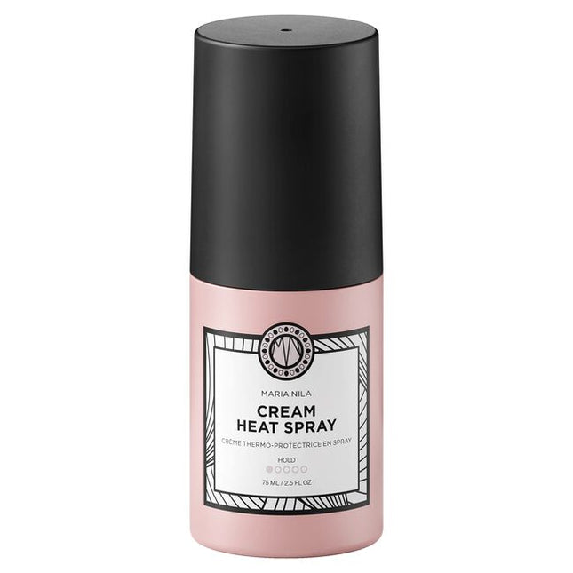 maria-nila-cream-heat-spray-1