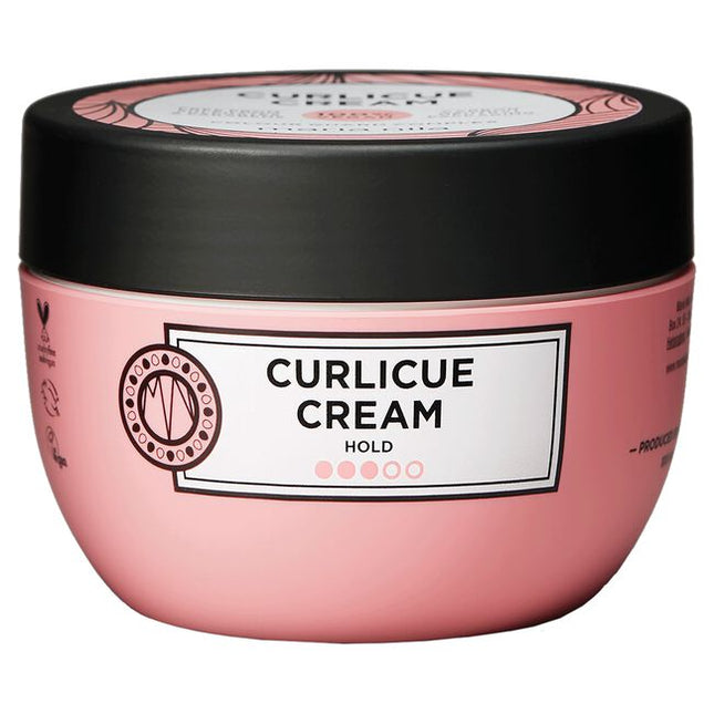 maria-nila-curlicue-cream-1