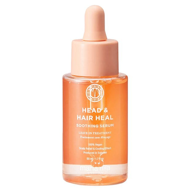 maria-nila-head-hair-heal-soothing-serum-1