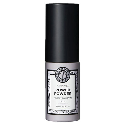 maria-nila-power-powder-1