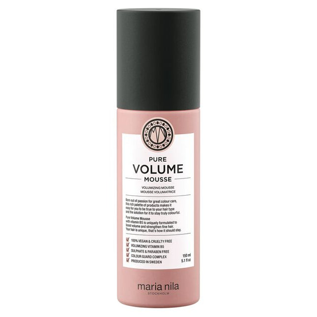 maria-nila-pure-volume-mousse-1