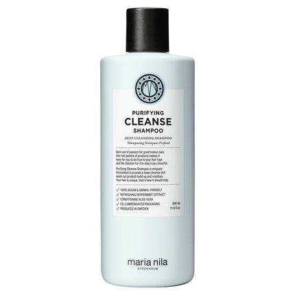 maria-nila-purifying-cleanse-shampoo-1