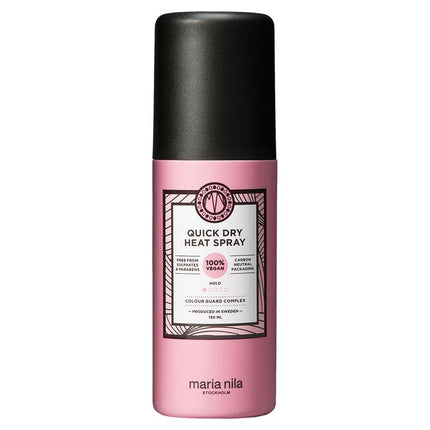 maria-nila-quick-dry-heat-spray-1