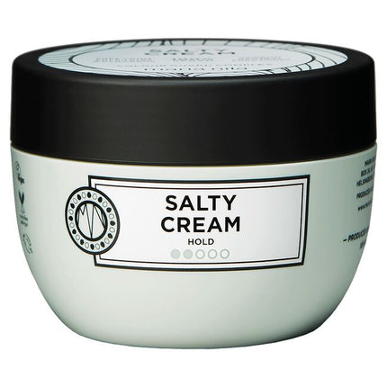 maria-nila-salty-cream-1