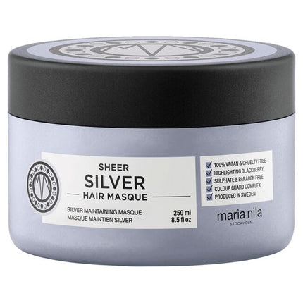 maria-nila-sheer-silver-masque-1