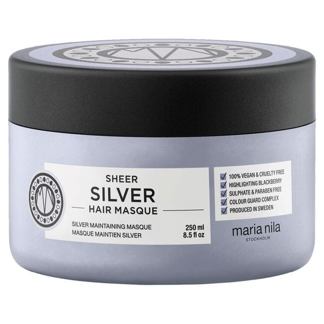 maria-nila-sheer-silver-masque-1