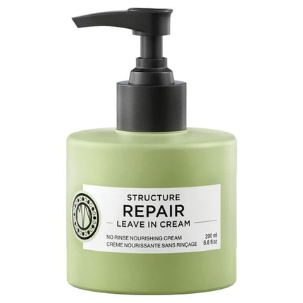 maria-nila-structure-repair-leave-in-cream-1