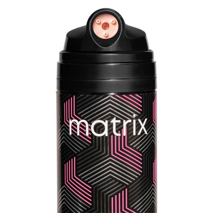 Matrix Vavoom Triple Freeze Extra Dry Hair Spray